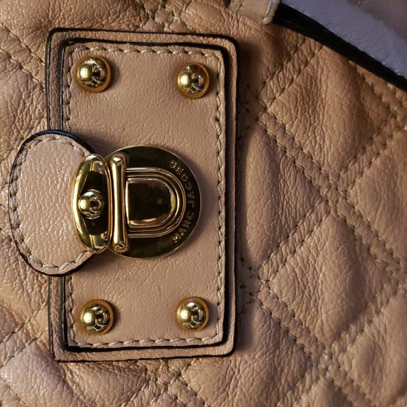 Marc Jacobs handbag - Picture 2 of 7